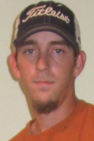Charles image