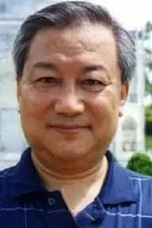 Zhizi Liu image