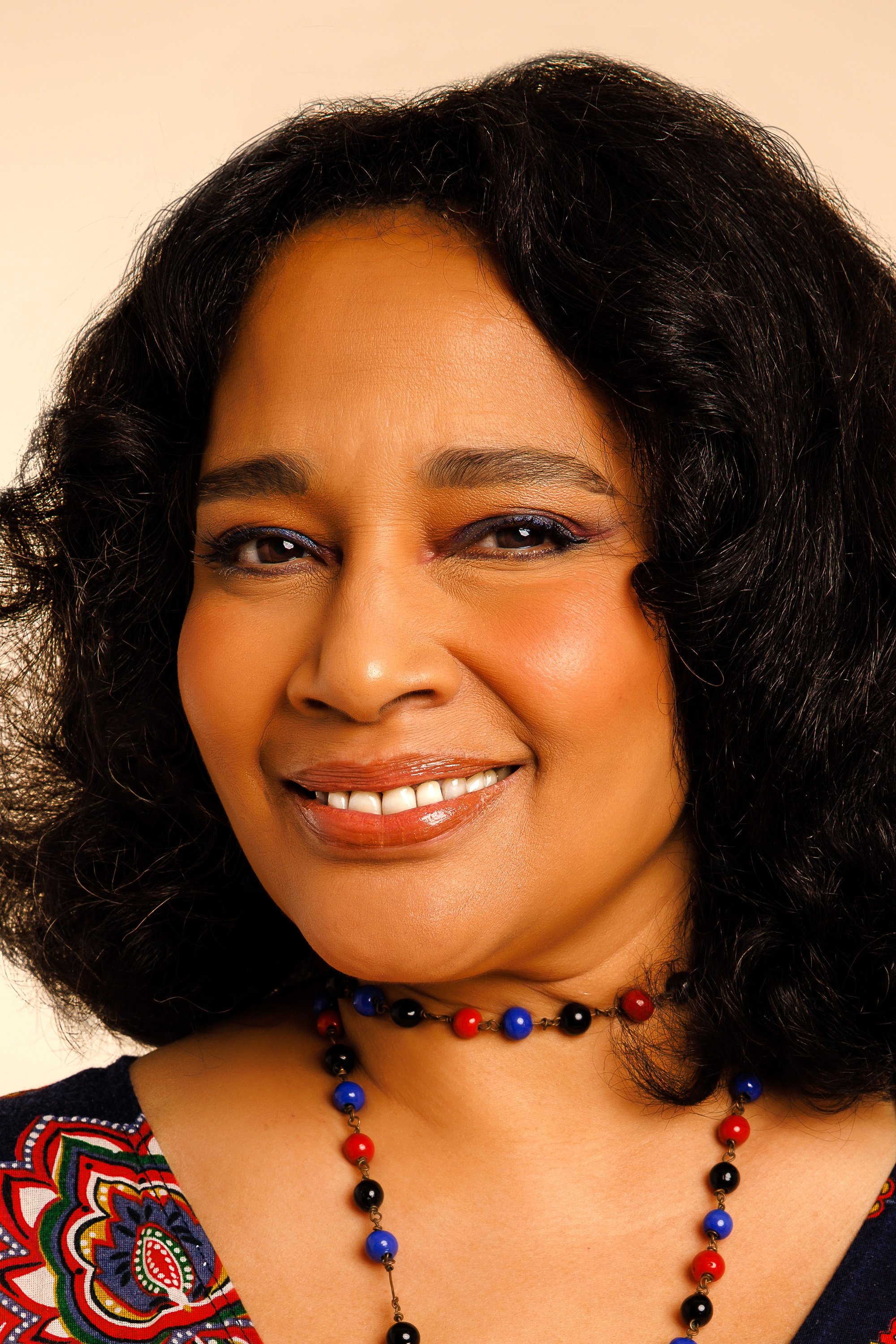 Phyllis Salaberrios image