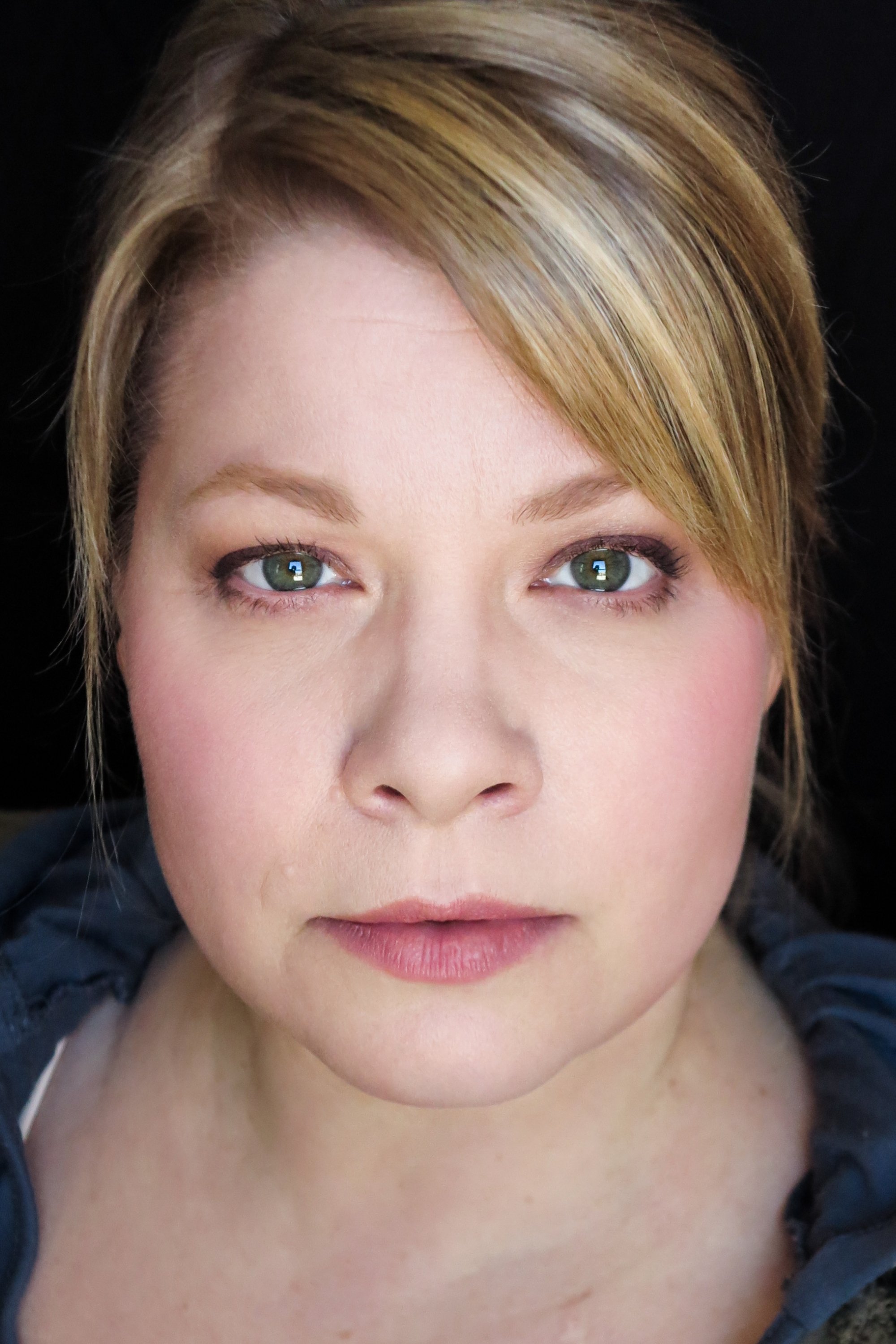 Jodi Kingsley image