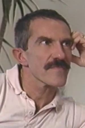 Brad Kline image