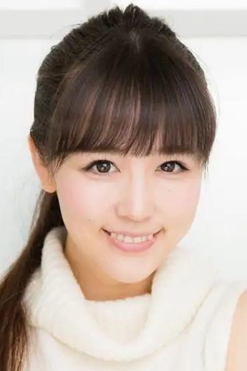 Konona Shiba image