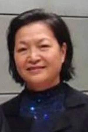 Chen Qiao image