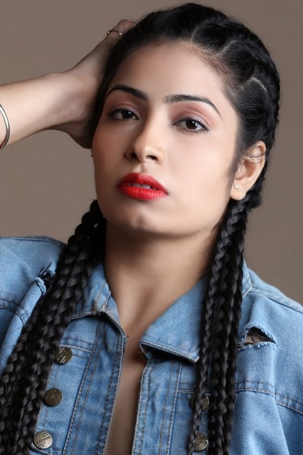 Riya Singh Gheyar image