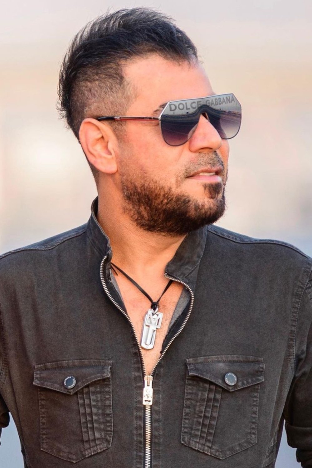 ‏Ahmed Al Maslawi image