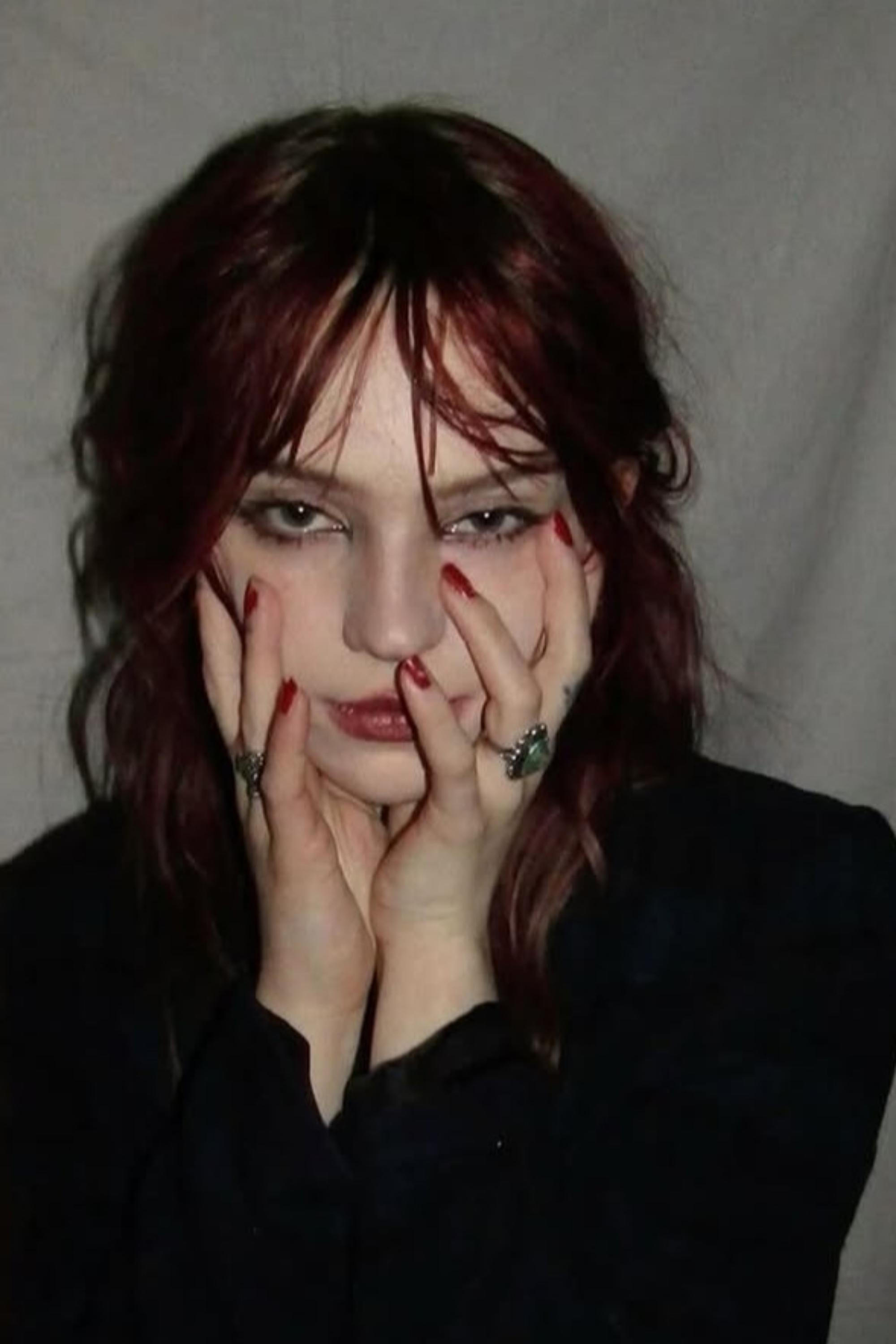 Ellie Thatcher image