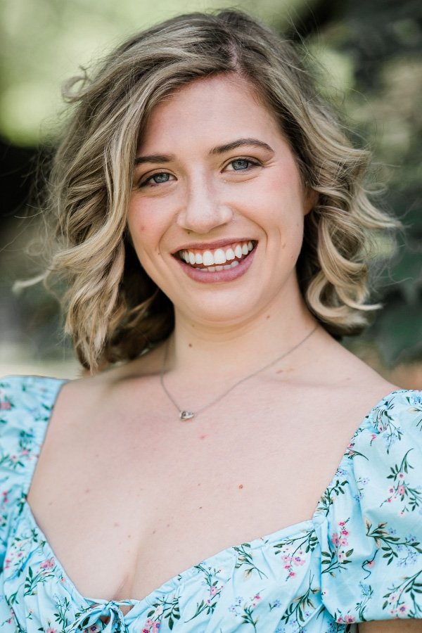Olivia Humulock image