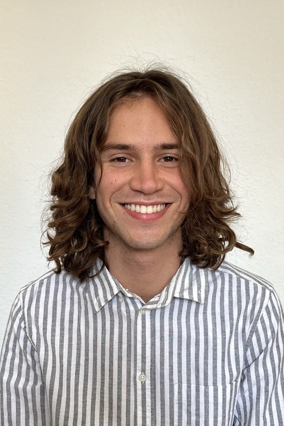 Saúl Mendoza image