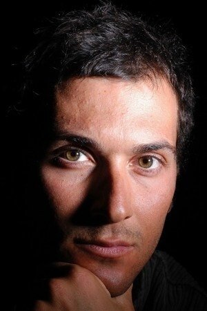 Ivan Basso image