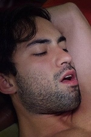 Dilan image