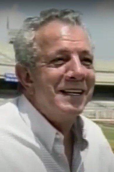 José Antonio ‘Espátula’ Rodríguez image