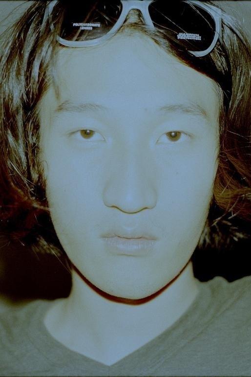 Yang Kaihang image