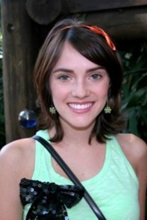 Marina Stacciarini image
