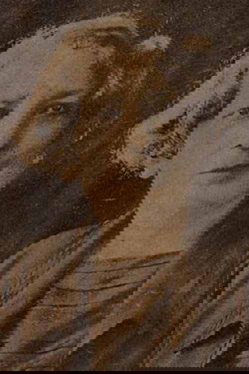 Aznif Minakyan image