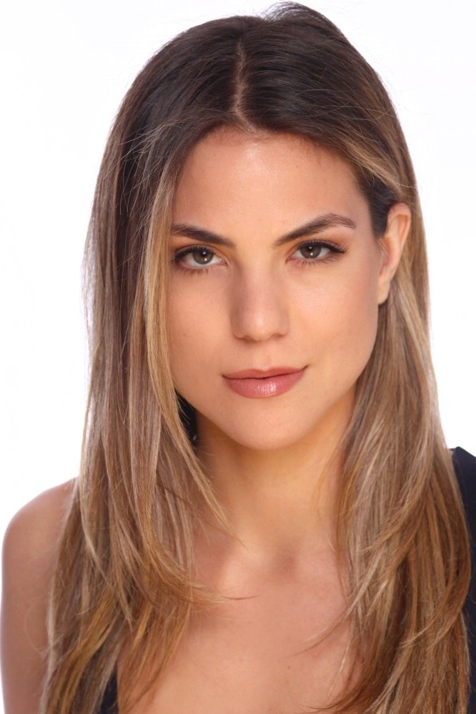 Hayley Ambriz image