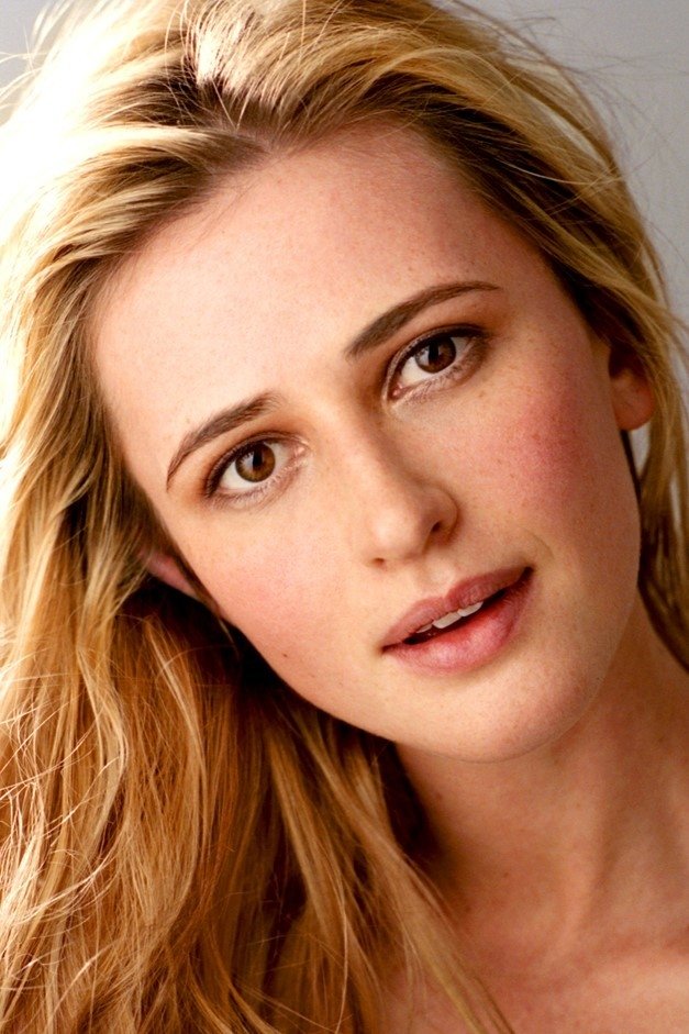Megan Ketch image