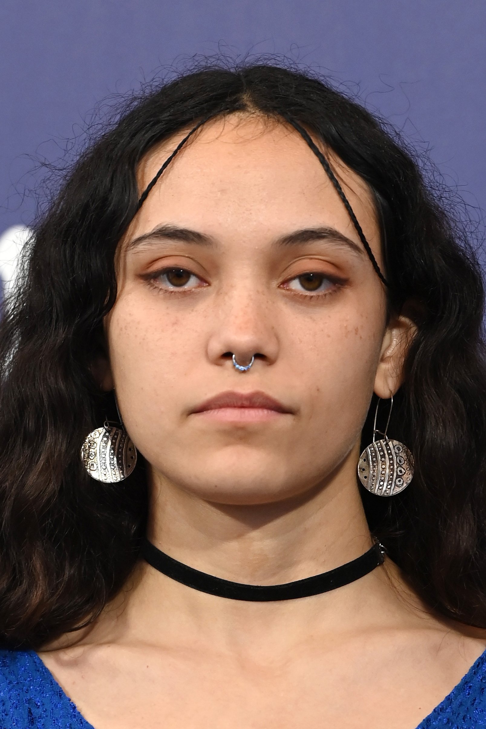 Laura López image