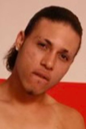 Redd image