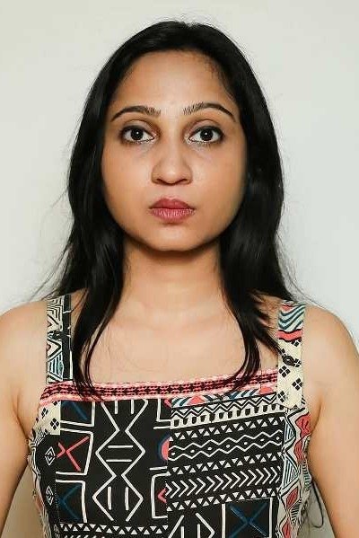 Hima Singh image