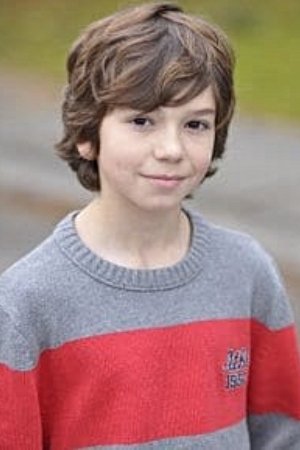 Michael Strusievici image