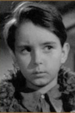 Pyotr Maltsev image