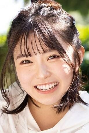 Tsukimoto Misaki image