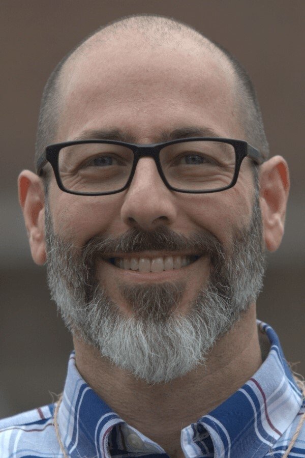 Dr. Andrew Kaufman image