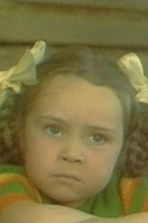 Yelena Ikonitskaya image