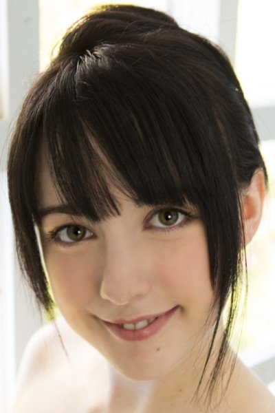Kelsey Parnigoni image