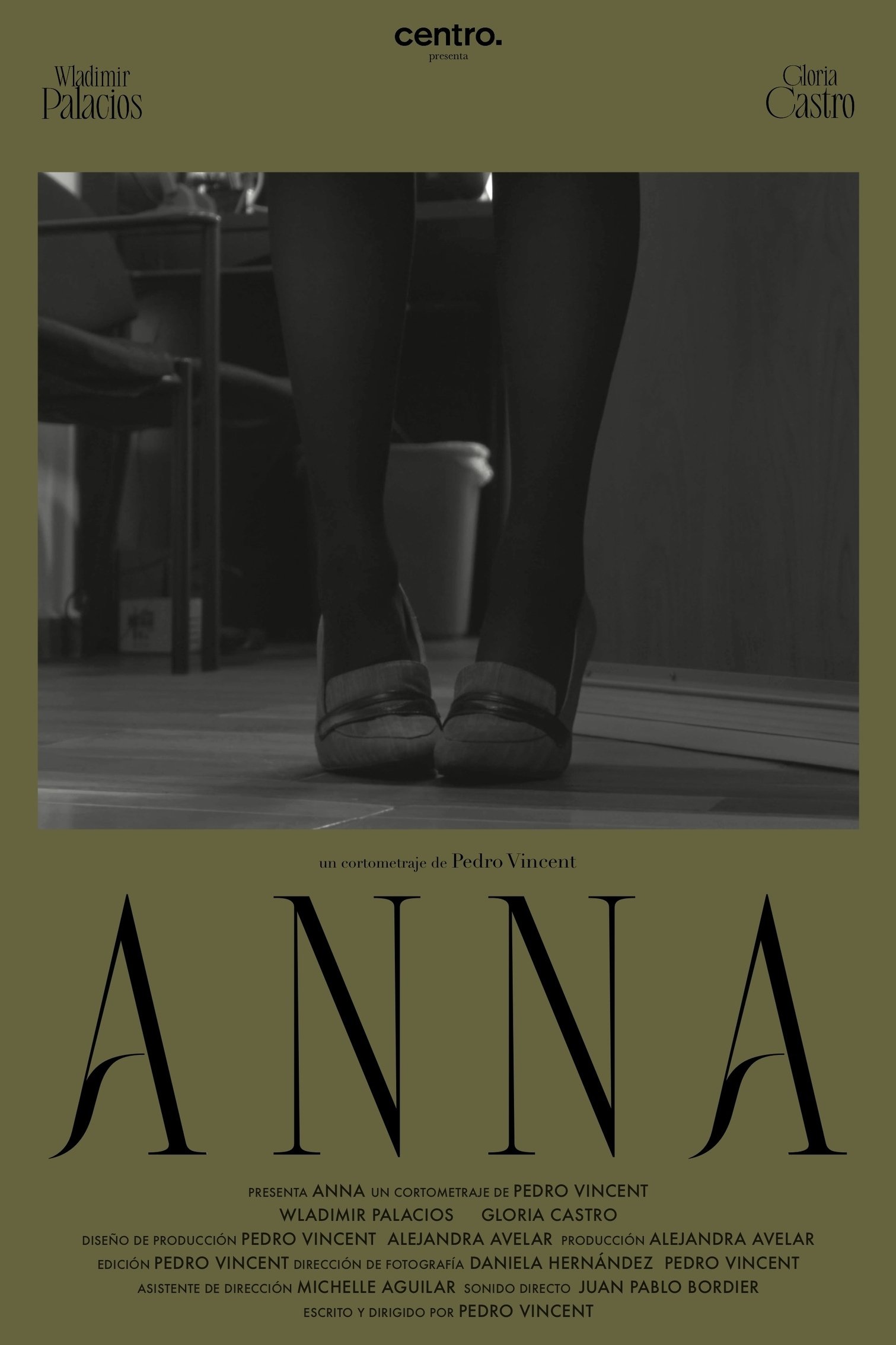 Anna