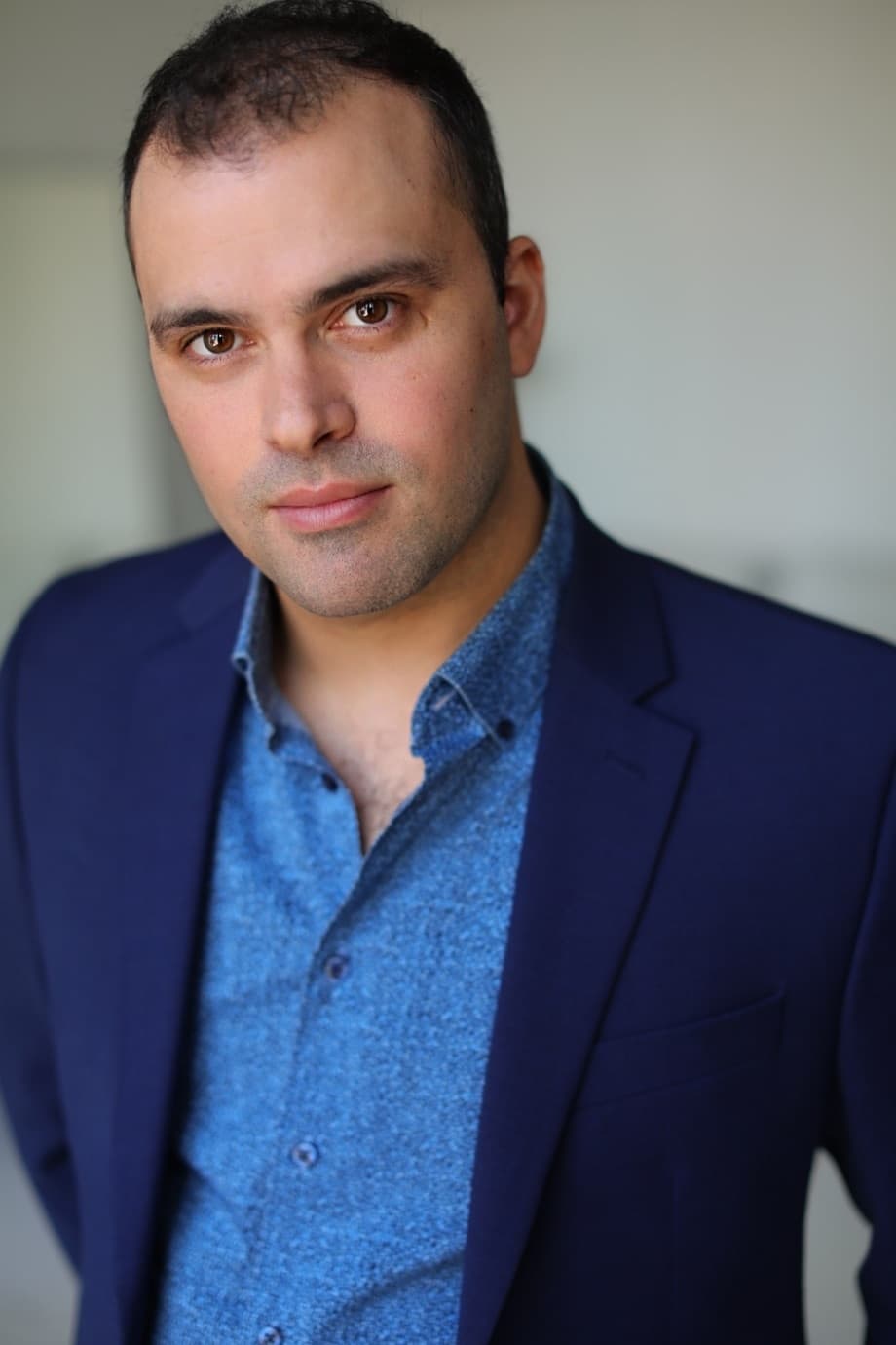 Jack Utrata image