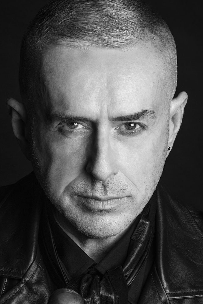 Holly Johnson image