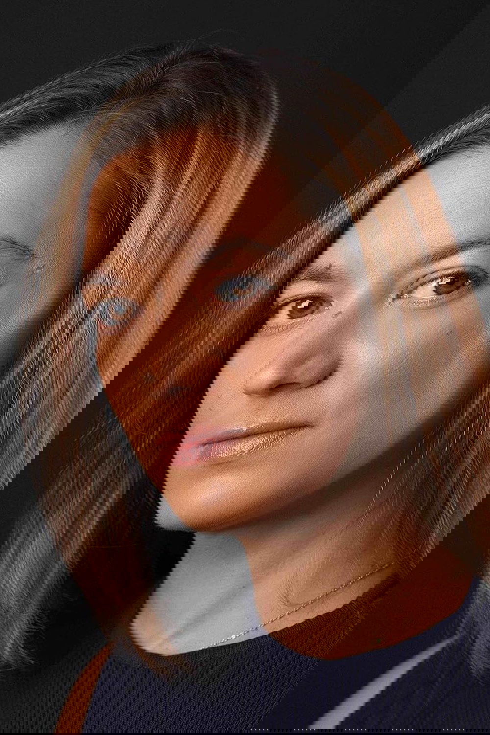 Sabrina Bale image