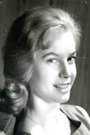 Christina Carlwind image