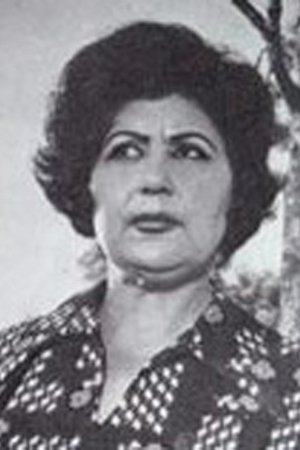 Esma Agolli image
