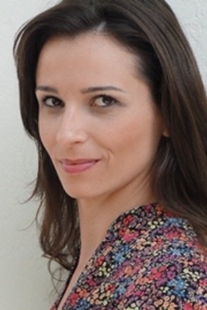Mariana Loureiro image