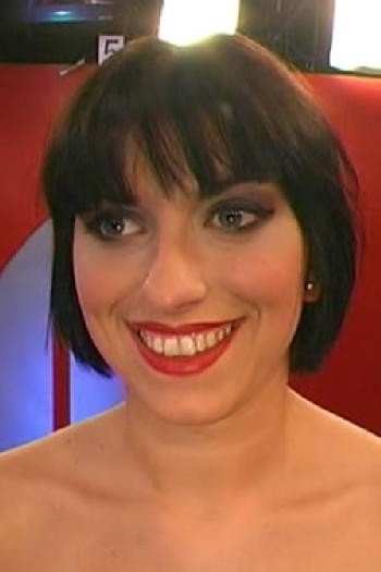 Lucy image
