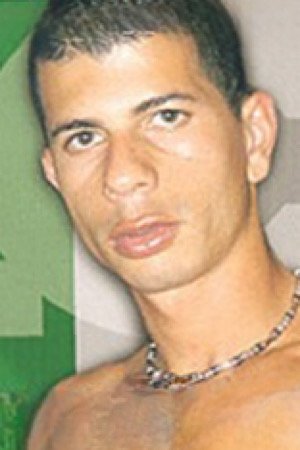 Adriano Rio image