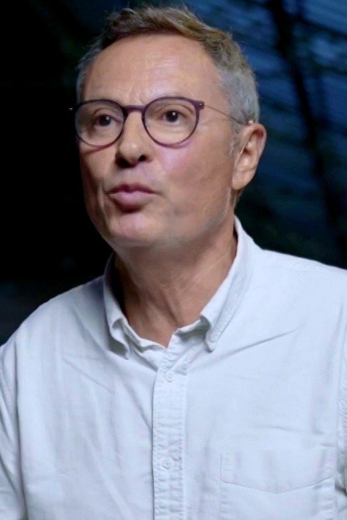 François Vey image