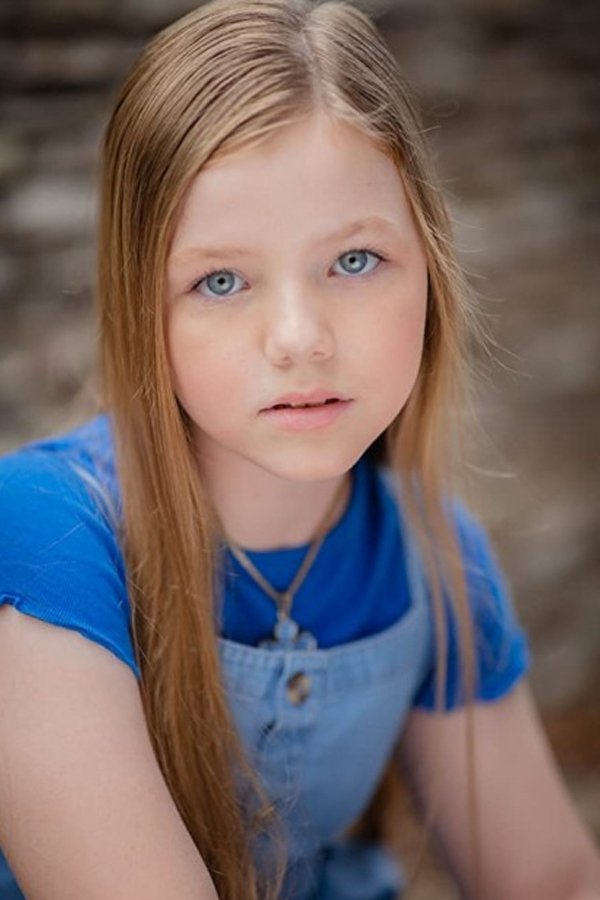 Charlotte Stent image