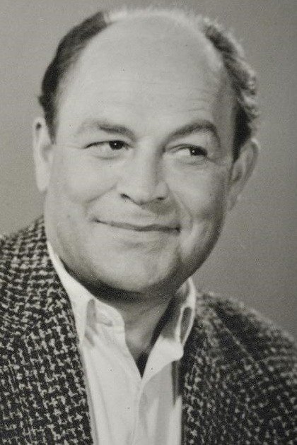 Paul Ruubel image