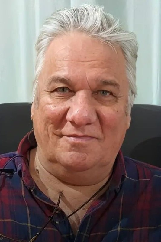 Jamshid Jahanzadeh image