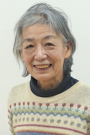 Yukiko Takee image