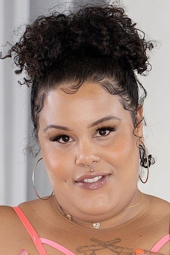 Spooky Fat Brat image