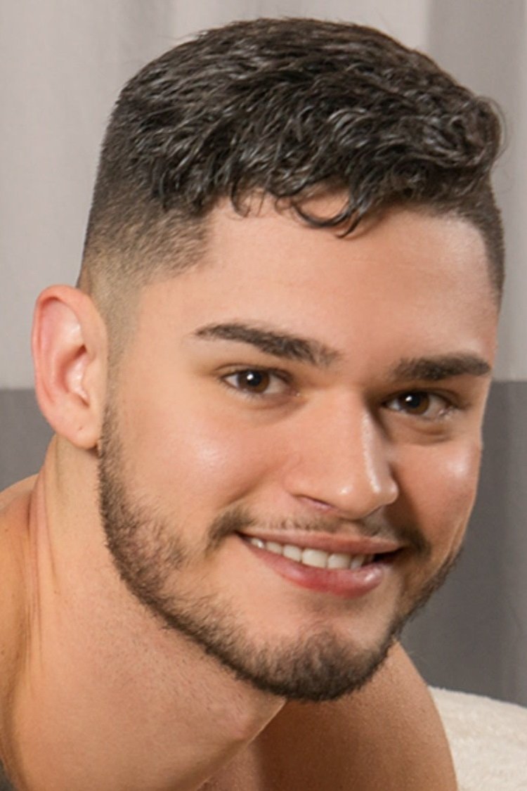 Ruben image