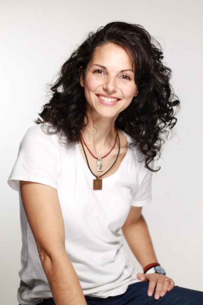 Casey B. Dolan image