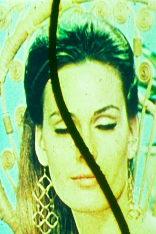 Aureole