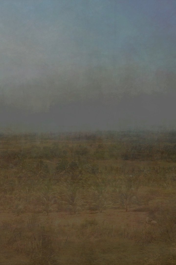 KeraMilnadu