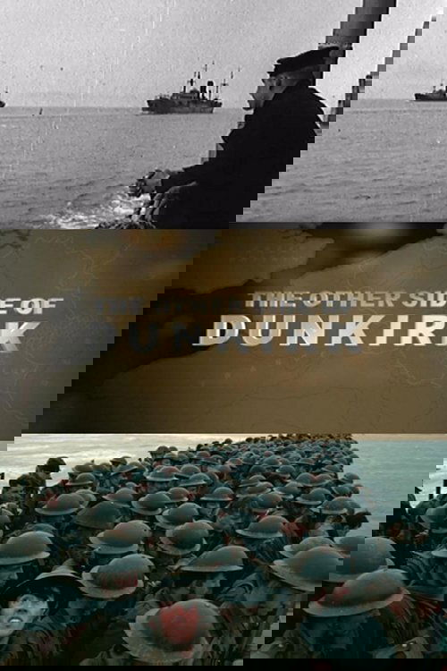 The Other Side of Dunkirk