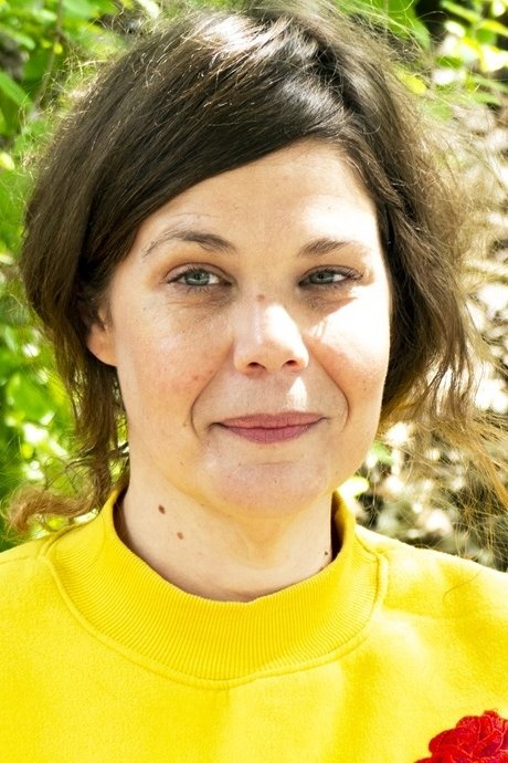 Emilie Incerti-Formentini image